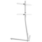 Nedis TVSM5250WT