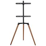 Nedis TVSM7060BK