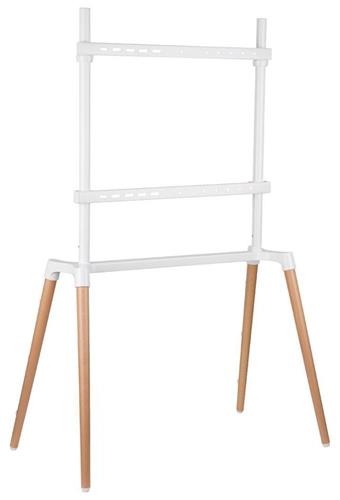 Nedis TVSM7250WT
