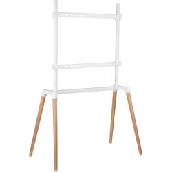 Nedis TVSM7250WT