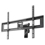 NEDIS TVWM1550BK