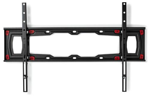NEDIS TVWM4050BK