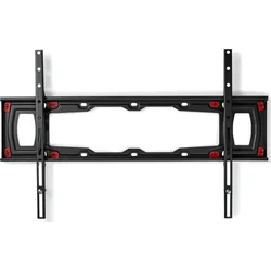 NEDIS TVWM4050BK