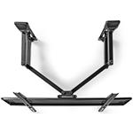 NEDIS TVWM5350BK