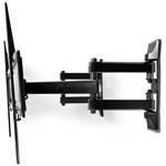 NEDIS TVWM5350BK