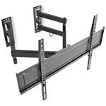 NEDIS TVWM5350BK