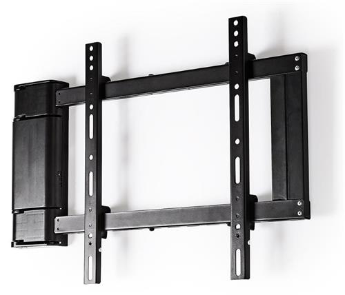 NEDIS TVWM5830BK