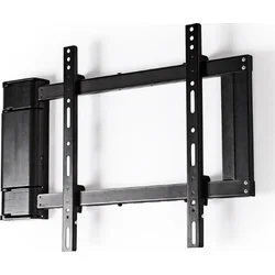 NEDIS TVWM5830BK