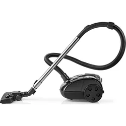 Nedis VCBG300BK