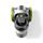 Nedis VCBS500GN