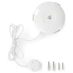 Nedis WIFIDW10WT