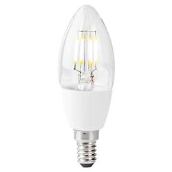Nedis WIFILF10WTC37