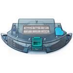 Nedis WIFIVCL001CBK