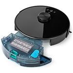 Nedis WIFIVCL001CBK