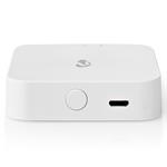 Nedis WIFIZB10WT