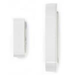 Nedis ZBSD10WT