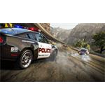 Need for Speed Hot Pursuit Remastered