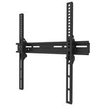 Neomounts WL30-350BL14, držák TV 32"-65", uzamykatelný