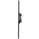 Neomounts WL30-350BL14, držiak TV 32"-65", uzamykateľný