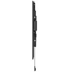 Neomounts WL30S-850BL14, držiak na TV 32"-65"