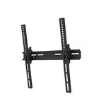 Neomounts WL35-350BL14, držiak na TV 32-65", uzamykateľný