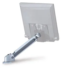 NEOVO AG-01 Pohyblivé montážní rameno s pivotem a VESA, nosnost 8.0kg