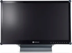 NEOVO RX-22 BLACK