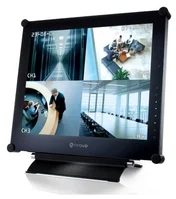 NEOVO SX-17 PLUS