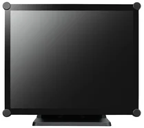 NEOVO TX-17