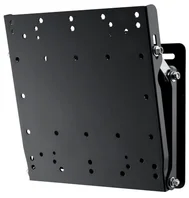 NEOVO Wall mount kit, Držák LCD na zeď (vesa držák)