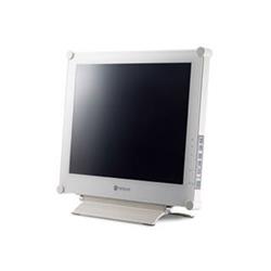 Neovo X-17P