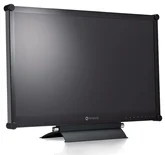 NEOVO X22 Black