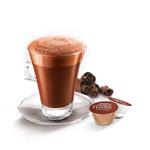 NESCAFÉ® Dolce Gusto® Chococino čokoládový nápoj, 16 ks