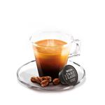 NESCAFÉ® Dolce Gusto® Espresso Intenso kávové kapsle, 16 ks