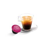 NESCAFÉ® Dolce Gusto® Espresso kávové kapsle, 16 ks