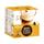 NESCAFÉ® Dolce Gusto® Latte Macchiatto kávové kapsle, 16 ks