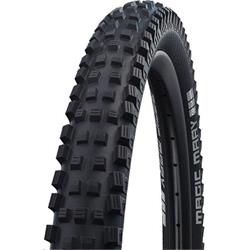 Neskladací plášť Schwalbe MAGIC MARY 29x2.40 Addix Performance BikePark
