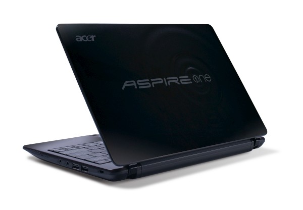 Wifi acer one 722 Drivers Download (2020)