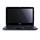 Netbook ACER Aspire ONE 722 11,6" LED AMD C60 4GB 320GB SD WiFi CAM BT Linpus BLACK