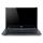 Netbook ACER Aspire ONE 756 11,6" LED Pentium B987 4GB 500GB SD WiFi CAM W7HP-64bit černý/black