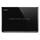 Netbook ACER Aspire ONE 756 11,6" LED Pentium B987 4GB 500GB SD WiFi CAM W7HP-64bit černý/black
