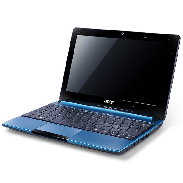 Acer aspire one d257 андроид какой