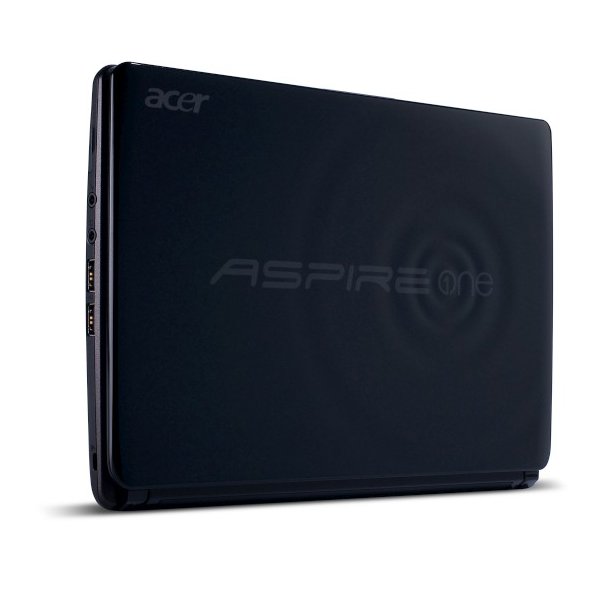 Acer aspire one d257 не видит wifi