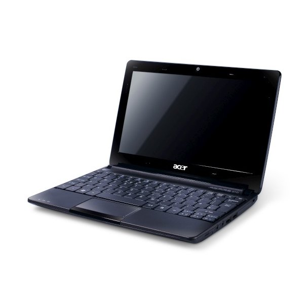 Acer aspire one d257 андроид какой