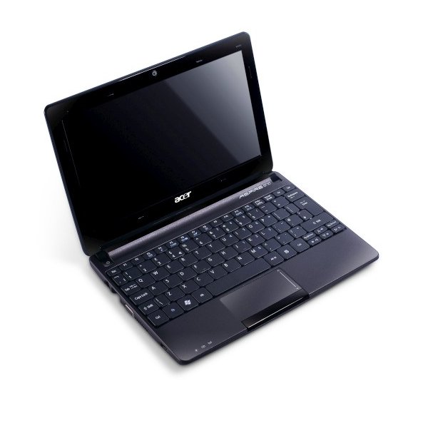 Acer aspire one d257 андроид какой