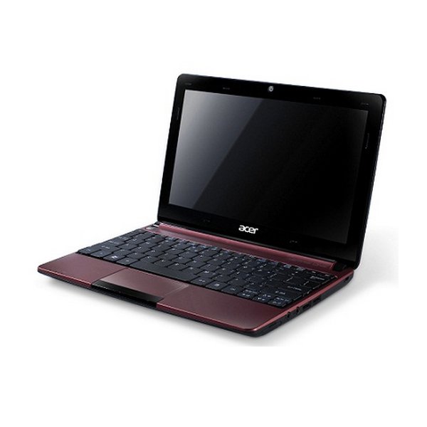 ACER ASPIRE ONE D270 WIRELESS LAN INTEL DRIVER FOR WINDOWS 7 ACER ASPIRE ONE D270 WIRELESS LAN INTEL WINDOWS XP DRIVER DOWNLOAD