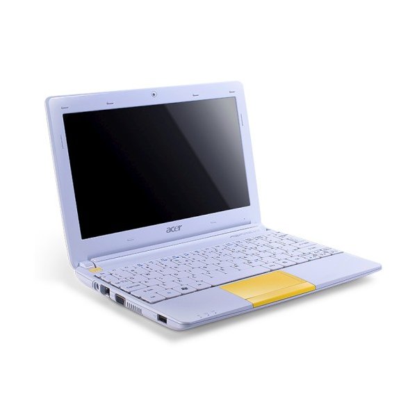 Acer aspire happy 2 апгрейд