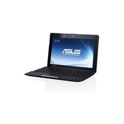 Netbook ASUS Eee 1015B 10,1"LED AMD C50,1GB,250GB,WiFi,CAM,W7S, Black