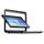 Netbook Dell Inspiron 1090 DUO, 10,1" touch Atom N570,2GB,320GB,WiFi,BT,CAM,W7HP-32bit,černý