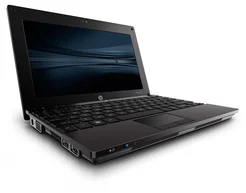 Netbook HP Mini 5101, 10,1"HD LED Intel ATOM N280,1GB,160GB,WiFi,BT,3G modem,CAM,XPH
